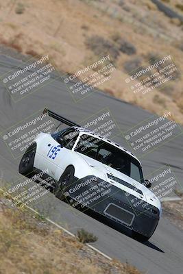 media/Dec-02-2023-Touge2Track (Sat) [[65fbc8076b]]/3-Green/session 3 turn 14/